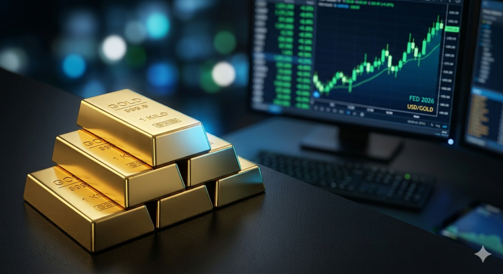 Friedenshoffnungen und starke Bilanzen stützen DAX